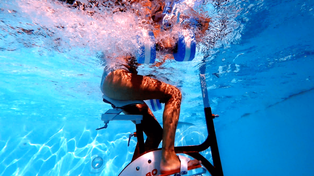 Aquabike-carrousel-0