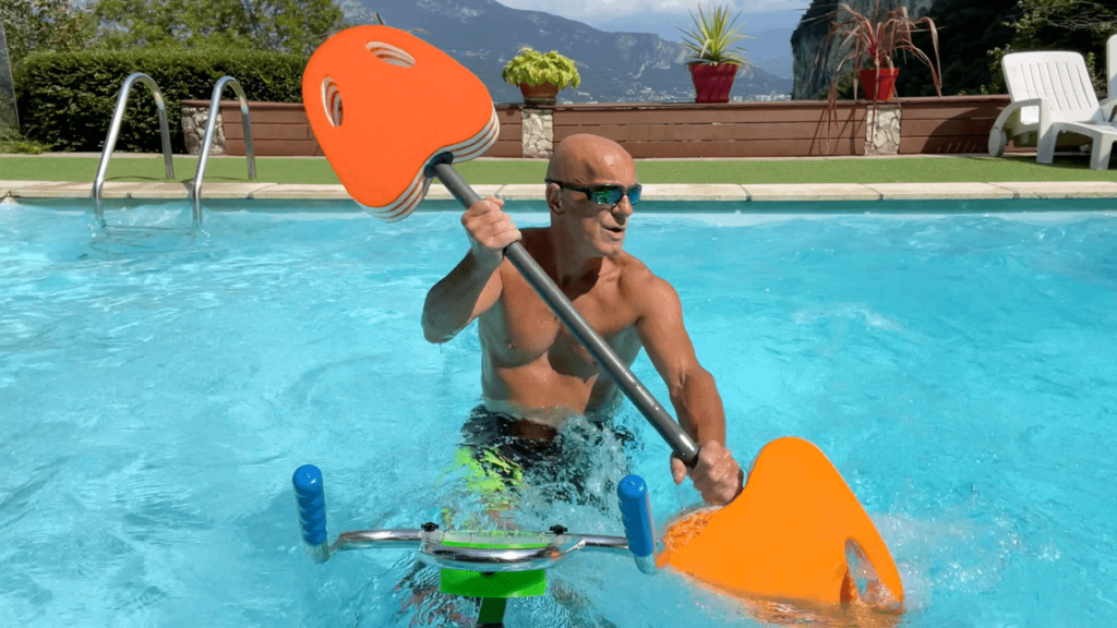 Aquabike-carrousel-1